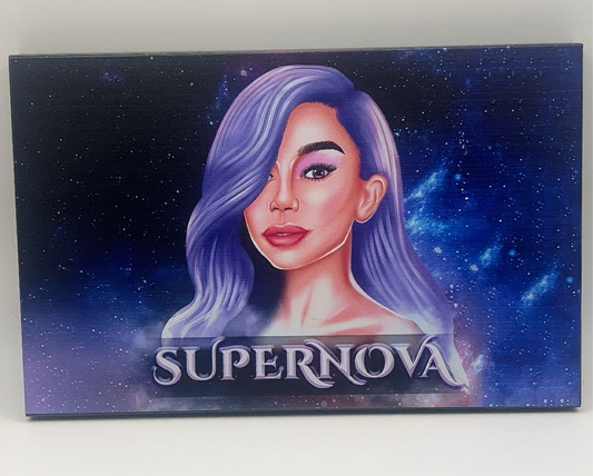 Supernova