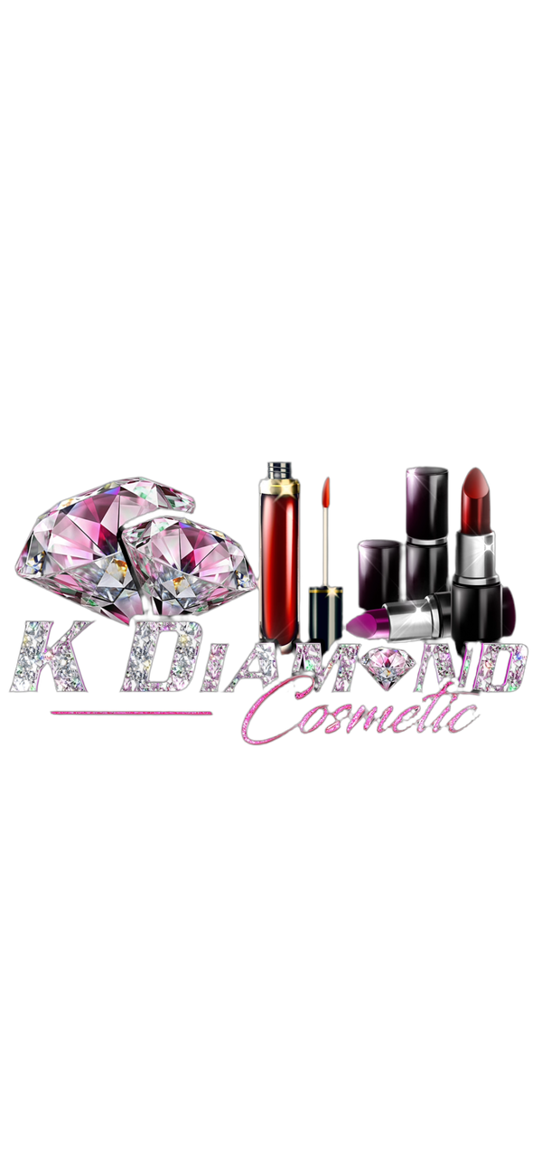 K Diamond Cosmetic